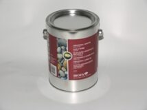 Olej uniwersalny 2044