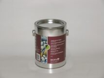 Olej do stołów i blatów kuchennych 2052