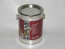 Olej z twardym woskiem 2055