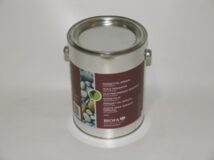 Olej do parkietów 2059