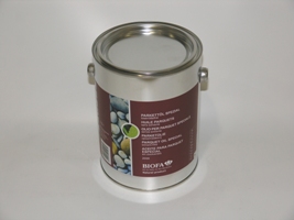 Olej do parkietów 2059