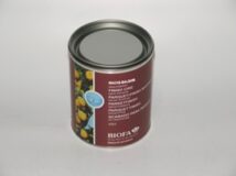 Balsam woskowy Biofa Holz Finish 2063