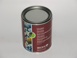 Olej kolorowy 2110-2111