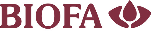 Biofa