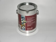 Olej do drewna na zewnątrz 2043