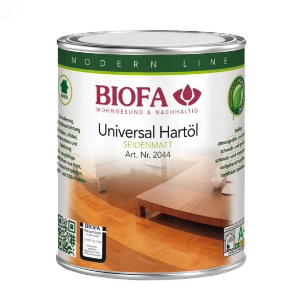 Olej uniwersalny 2044