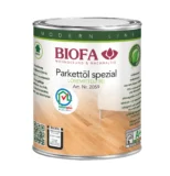 Olej do parkietów 2059