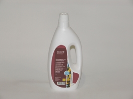 Środek pielęgnujący Naplana Plus 2086