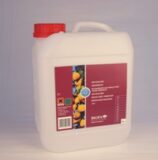 Środek do usuwania szarego nalotu z drewna 2089