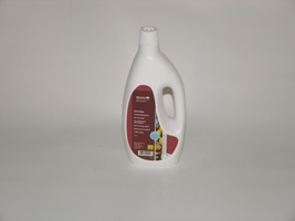 Środek do usuwania starych powłok olejowych z drewna Napona 2090