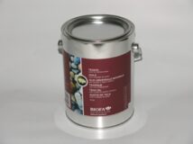  Olej do mebli ogrodowych 3752