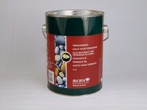   Olej do tarasów 3753