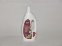 Płyn czyszczący Nacasa 4010